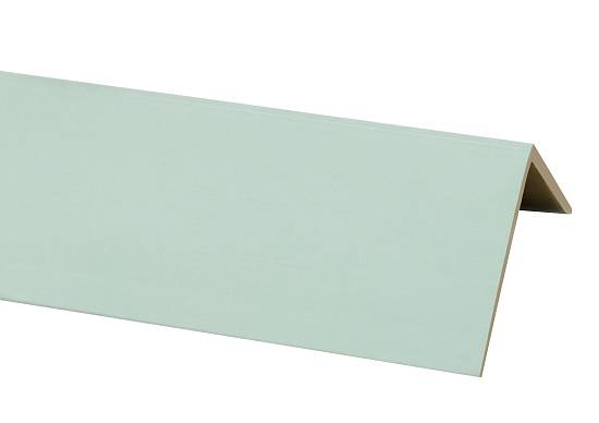 Кут 40х40 крокус Оміс 2,75 (25шт/уп)