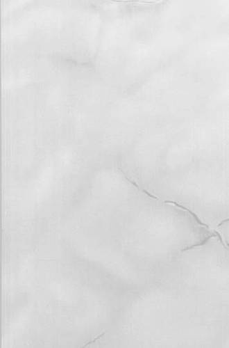 181 Панель ПВХ Brilliant Мрамор Серый (0,25 х 6м) (5 шт./уп)