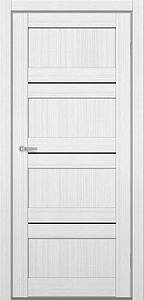 Дверь Art Door M 301 белая (800х2000мм.) ПВХ пленка, глухая