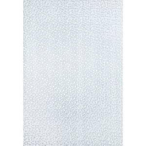 Панель ПВХ Рико L03.34 Пиксель 0,25х2,7х0,08 (5шт.)