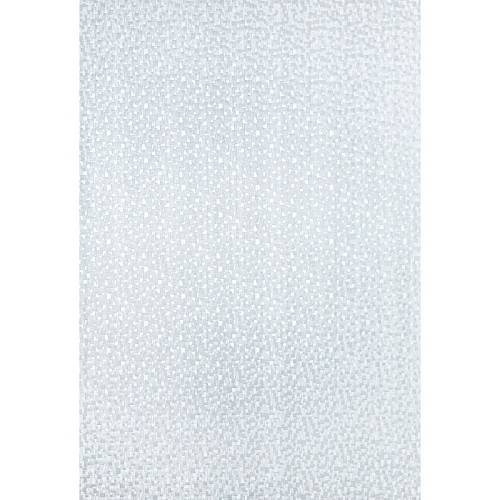 Панель ПВХ Ріко L03.34 Піксель 0,25х2,7х0,08 (5шт.)