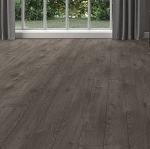 Ламинат AGT Effect Premium PRK901 Toros 4V(33/12) (0,189 x1.195=0,2258кв.м) AC5