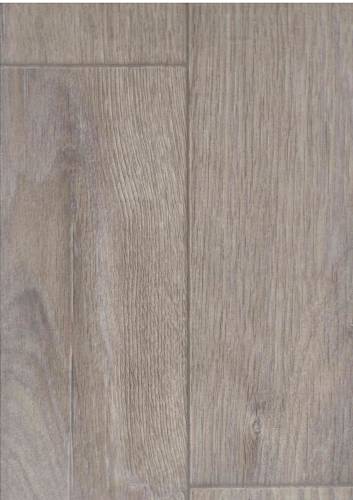 Лінолеум TARKETT Soul Agate 1 товщина 2,7/0,16 ширина 3,0 лм.