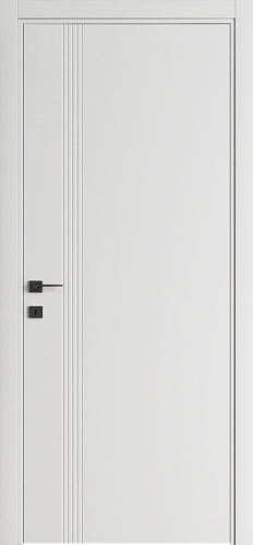 Двері Doorway OP 08 800*2000