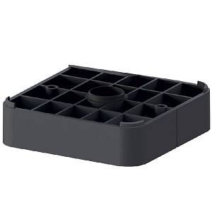 Вкладиш подовжувач 30 мм