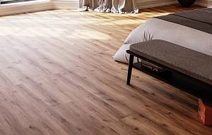 Кварцвінілова підлога (SPC) Repablic Elements FIRE REELCF003 31кл/3,5+1мм(1219*181=0,2207м2)12шт/уп