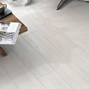 Ламинат AGT Nature Line  ULTRA 502 Nil  4V(33/8)()(0.191x1.2/0,2292кв.м) (8шт/1,83кв.м/уп) Скл