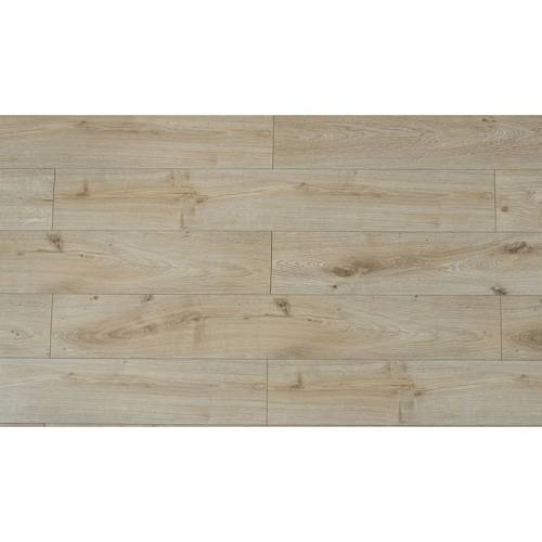 Ламинат Urban Floor Desing №97304 Ясень Тасмана 33/10 VG PF (0,2397кв.м/шт)(8шт/уп=1,9176кв.м)