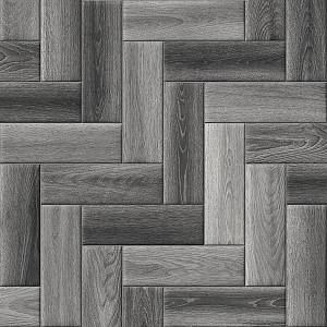 Линолеум Beau Flor Tex-Style 979 D Diana Wood товщ.2,5/0,25 шир.3,5м/п (Бельгия)