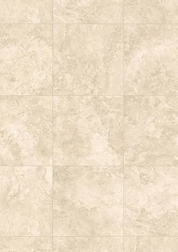 Ламинат Quick-Step Exquisa EXQ1556 Травертин Tivoli (32/8) (0,4994кв.м/шт) (2шт/уп)