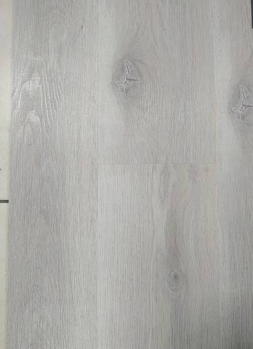 Вінілова підлога Grun Holz Hard Floor Ultimate 474301 Дуб Атіра 54/4 (1220*178=0,2173м.кв) 11 шт