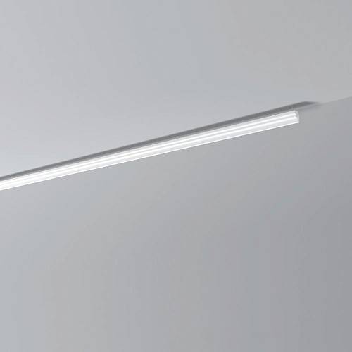 310-МЕ Карниз полистирольный 20х25   (300 м/п) NMC
