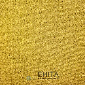 Килимова плитка Deo Grace NA00-15 жовта 0,25 м.кв