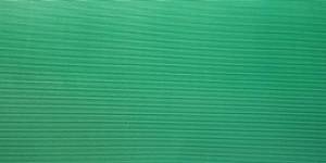 243- Подложка полистирольная Profloor 1 х 0,50  2 мм (1уп-10м2) зеленая (10 уп-1ящ)