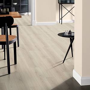 Ламинат Egger Classic EL2831.1783860 Дуб Элтон Белый V4 8/32(1,292х 0,193)0,2493кв.м(1,9948м2/уп)8 шт