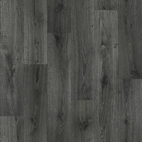 Лінолеум TARKETT Evolution Live Albus 4 товщина 2,7/0,2 ширина 3,0 м.п.