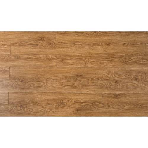 Ламинат Urban Floor Megapolis №85510 Дуб Акрон 33/8 VG PF (0,2045кв.м/шт)(10шт/уп=2,04кв.м)