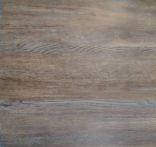 Кварцвінілова підлога SPC Salag 004 Дуб Сельский 34/4(защит. слой-0,35мм)(1220*179)(8шт/уп=1,74кв.м)