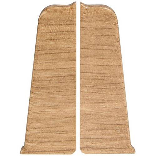 Окончание на плінтус Arbiton INDO