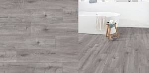 Ламинат Egger Large  EL2156 Дуб Лойа светло-серый 32/8 4V (246*1292мм) (2.5427кв.м/уп) (8шт)