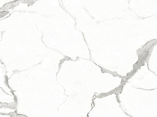 Панелі SPC Rigid Core Avenzo 23040-3 Cacholong (1 шт = 2,7 кв.м.)