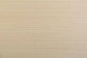 Плінтус МДФ Супер Профіль h 82 Вудлайн Крем ПП1682 (16*82*2800) (12шт/уп/21,9кг)