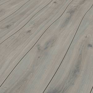 Ламинат Krono Original Super Natural Classiс 4V К074 ДУБ ТИДАЛ 32/8 (0,2467кв.м/шт)