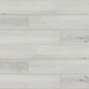 Ламинат Varioclic Premium Medium 685 Didim 4V (10мм/32кл) (0, 158х1,288=0,2035м2(8шт/уп1,628м2.)