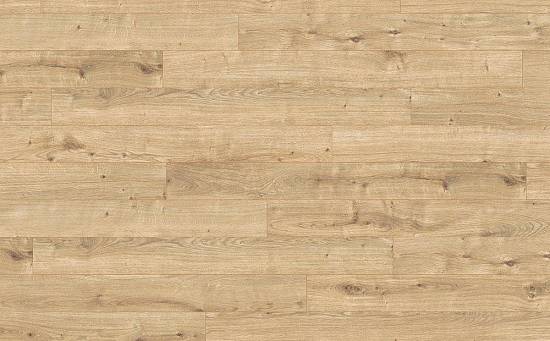 Ламинат Egger Pro Laminate Medium EPL074 Дуб Даннингтон Светлый V4 10/32 (0,1744кв.м/шт)(7шт/уп)