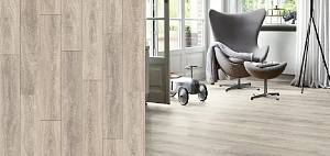 Ламинат Egger Classic Aqua EL1087 Дуб Тосколано світ 4V 8/32 (1,292*0,193 (0.24935м2 )(1,9948м2/8шт)