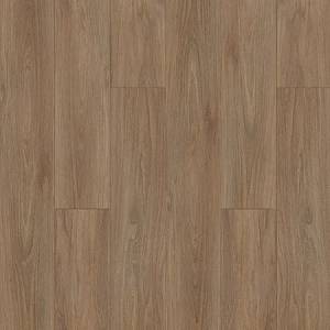 Ламинат VarioclicNatural SenseNS-77C Movido 4V (8мм/33кл) (0, 193х1,204=0,2324м2(10шт/уп2,3237м2.)