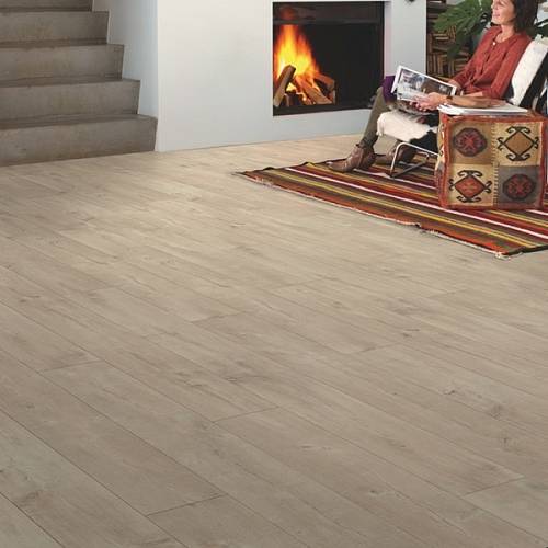Ламінат Quick-Step Largo LPU1622 Дошка Домініканського Дуба (32/9,5) (0,42кв.м/шт) (6 шт/уп)