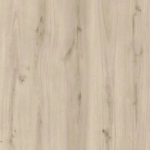 Ламинат AGT CorvinaMOLETTE PRK805 4V(32/8)(0,191*1,20=0,2292кв.м)(10шт/уп=2.292кв.м) AC4 Uniclic