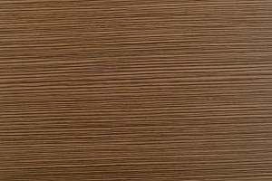 Плінтус МДФ Супер Профіль h 95 Лиственница ПП1695 (16*95*2800) (8шт/уп/22,4кг)