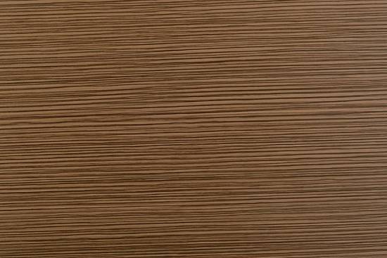 Плінтус МДФ Супер Профіль h 95 модрина ПП1695 (16 * 95 * 2800) (8шт/уп/22,4кг)