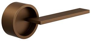 Дверна ручка DND Timeless  ABR бронза