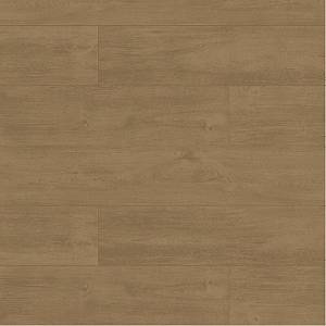 Ламинат Varioclic Vista VA-97C Fado 4V (8мм/33кл) (0, 193х1,204=0,2324м2(10шт/уп2,3237м2.)