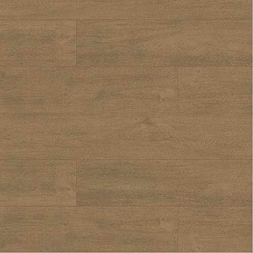 Ламинат Varioclic Vista VA-97C Fado 4V (8мм/33кл) (0, 193х1,204=0,2324м2(10шт/уп2,3237м2.)