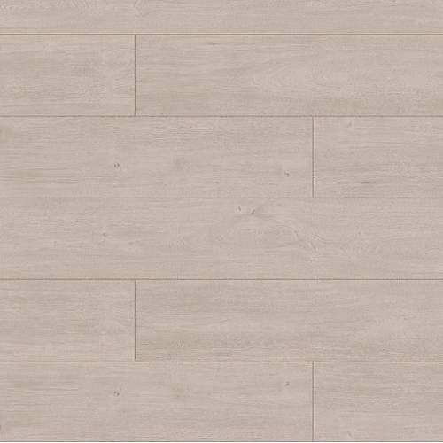 Ламинат Varioclic Vista VA-95C Rivoli 4V (8мм/33кл) (0, 193х1,204=0,2324м2(10шт/уп2,3237м2.)