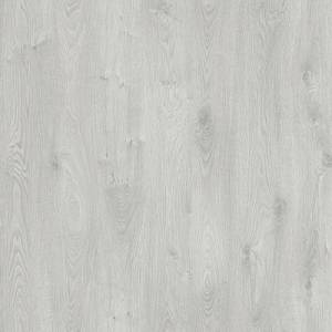 Ламинат AGT Effect NEW 903 Everest 4V (33/8 ))(0.191x1.2/0,2292кв.м) (8шт/1,83кв.м/уп)  AC5