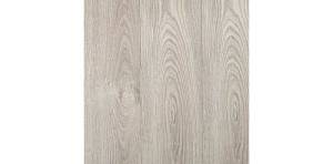 Ламинат пол Easy Step Kronopol Дуб Терамо 7905 4V 8/33 (1380*191=0,2635м2) 11шт/уп