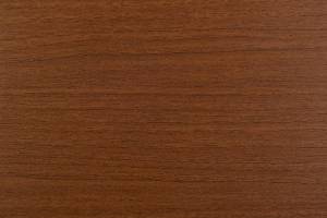 Плінтус МДФ Супер Профіль h 95 Горіх Лесной ПП1695 (16*95*2800) (8шт/уп/22,4кг)