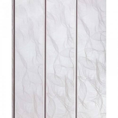 210-064 Панель МДФ Ріко Грація 0,153х2,60 (9шт/уп)