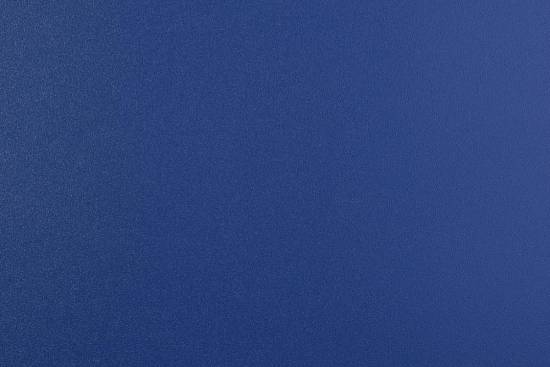 Плінтус МДФ Супер Профіль h 55 Синій ПП1255 (2800х52х19мм) (19шт/уп/17,9кг)