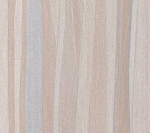 Панель ПВХ Рико L03.44. Меланж 0,25х2,7х0,08 (5шт.)