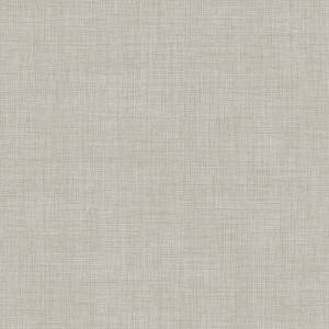 Линолеум TARKETT Force Тиссе 2 толщ.2,5/0,6 шир.3 м.п.