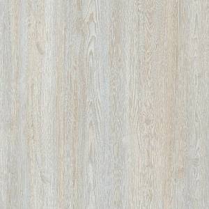 Ламинат AGT Luna PRK111 Камелия 4V (33/8 ))(0.191x1.2/0,2292кв.м) (10шт/2,292 кв.м/уп)  AC4