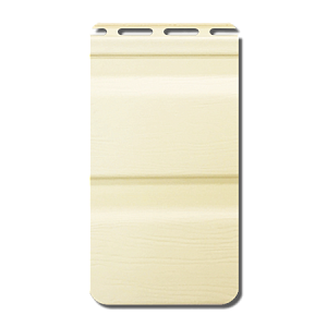 Сайдинг Альта Flex панель имбирь (230*3660)(0,842кв.м/шт)(10шт/уп)