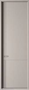 Дверне полотно Portala Модерн 4  800*2000