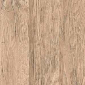 181-2,70 Панель ПВХ Brilliant Дуб Фредвил Светлый 10342 (0,25 х 2,70) ламинация (5 шт)